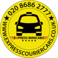 Local minicab service near me.png